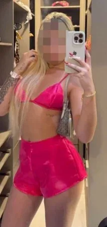 Vip Escort Suadiye escort ilanı