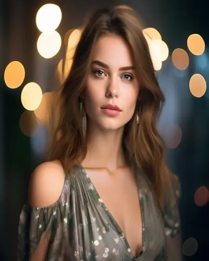 Genç Escort Küçükyalı escort ilanı