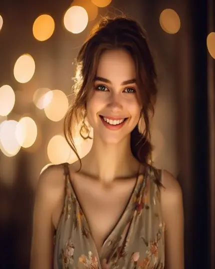 Genç Escort Kadıköy escort ilanı