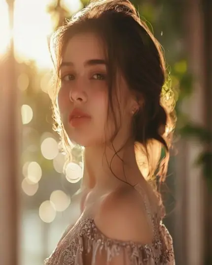 Genç Escort Bostancı escort ilanı