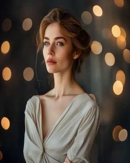 Olgun Escort Bostancı escort ilanı