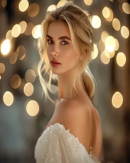 Rus Escort Erenköy escort ilanı