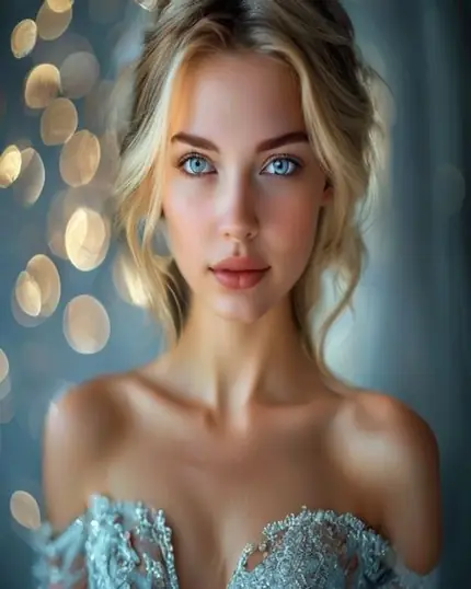 Rus Escort Caddebostan escort ilanı