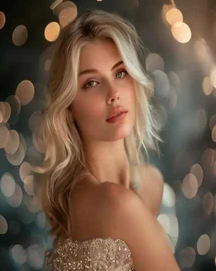Rus Escort Bağdat Caddesi escort ilanı