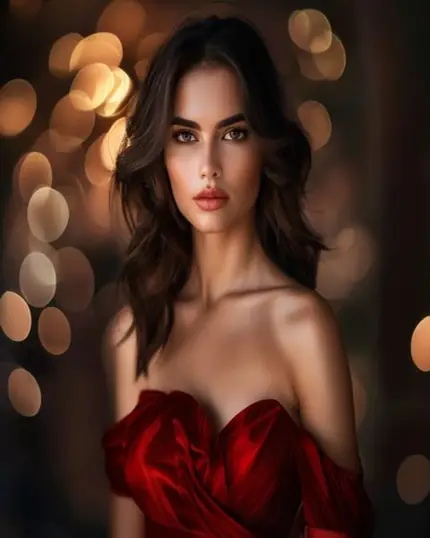 Türk Escort Caddebostan escort ilanı
