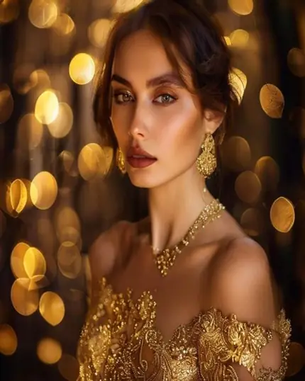 Vip Escort Bostancı escort ilanı