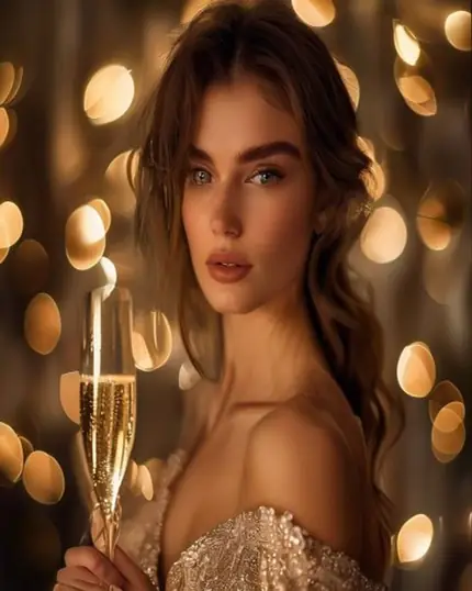 Vip Escort Erenköy escort ilanı